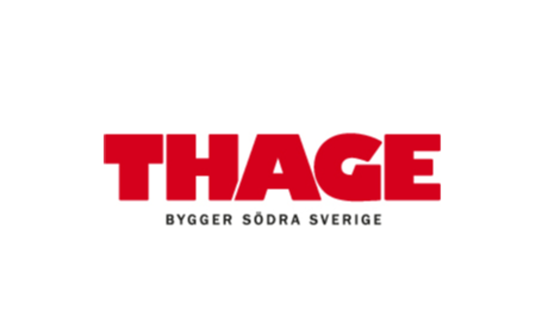 thage1.png