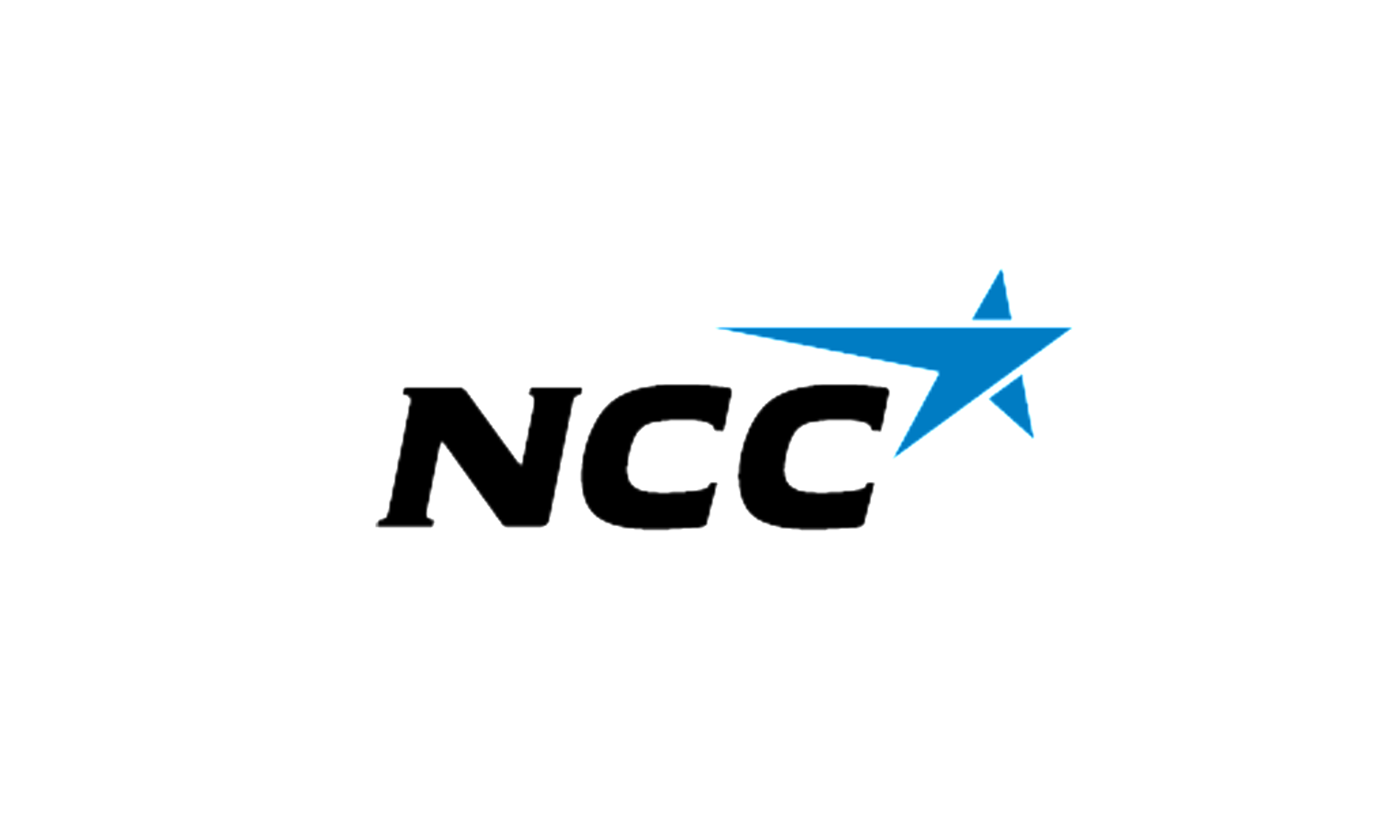 ncc-klipp2.png
