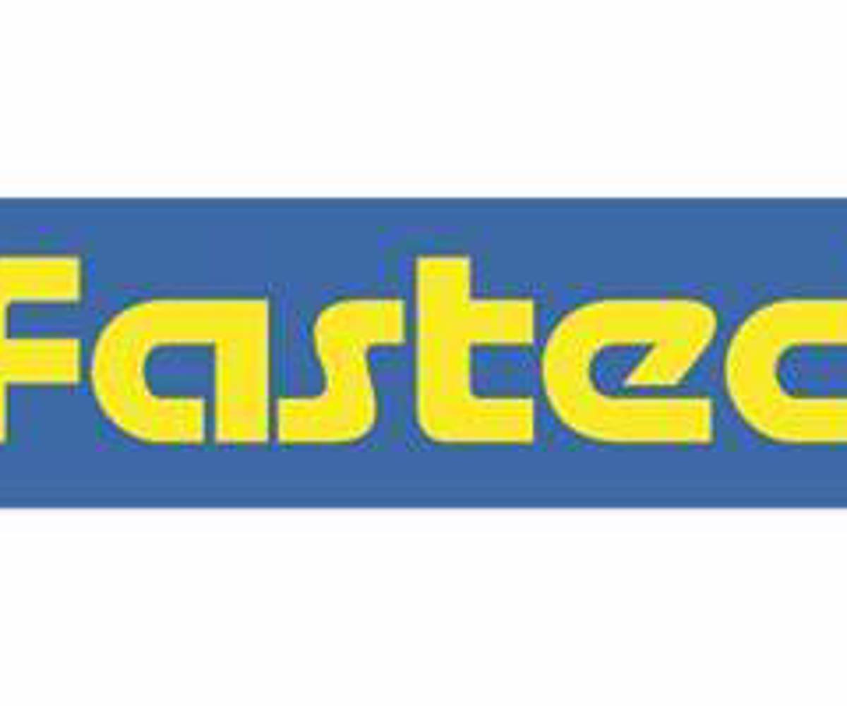 fastec.jpg