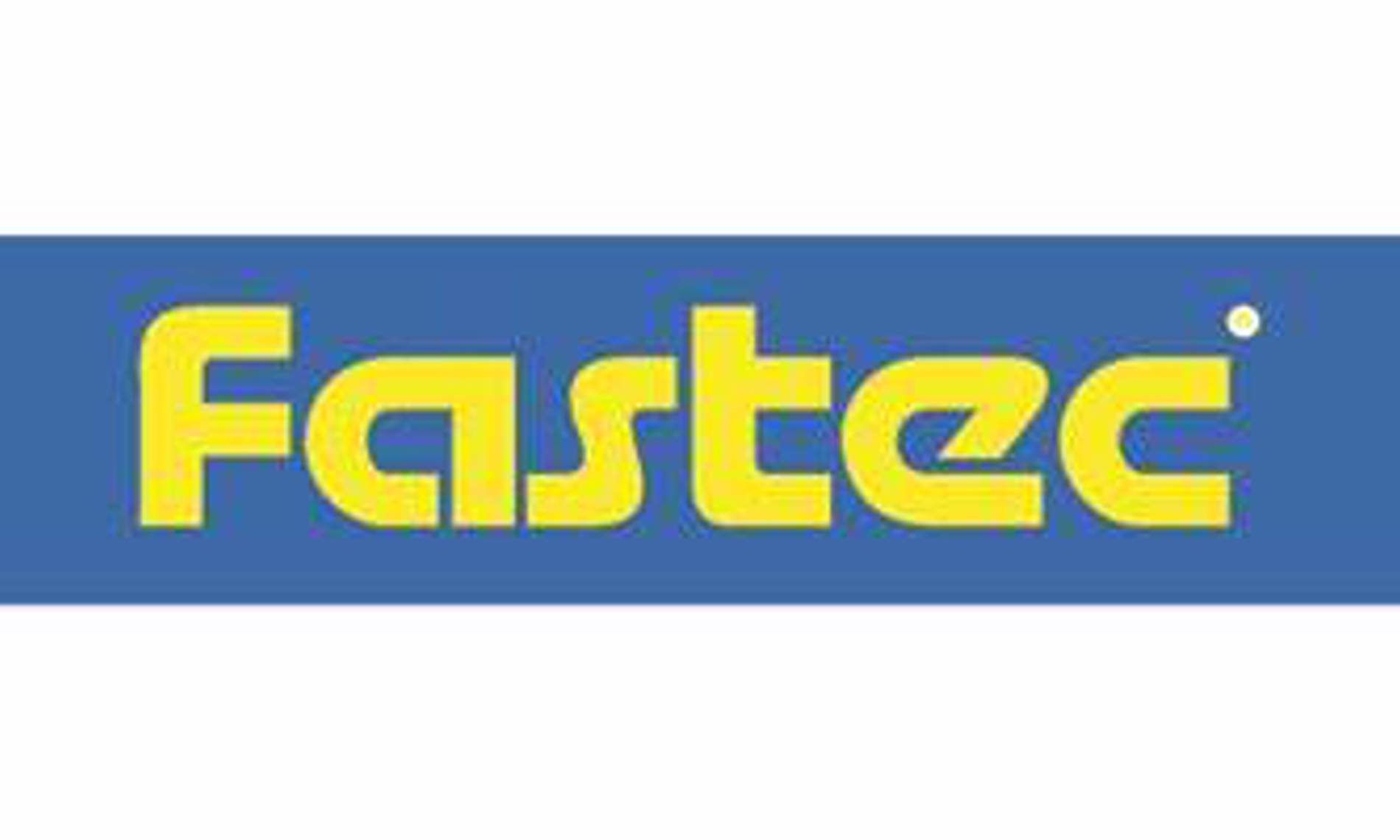 fastec.jpg