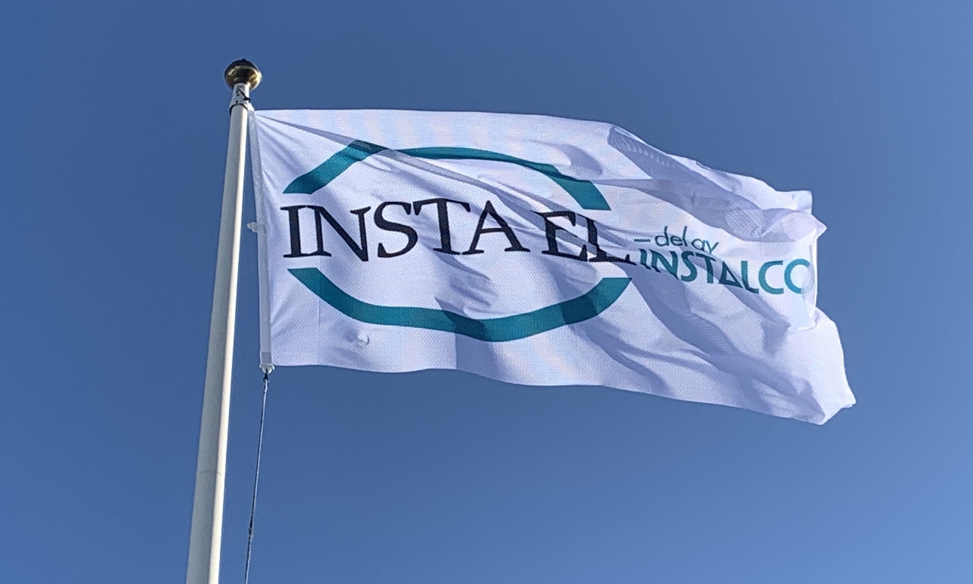 insta-flagga-2.jpg