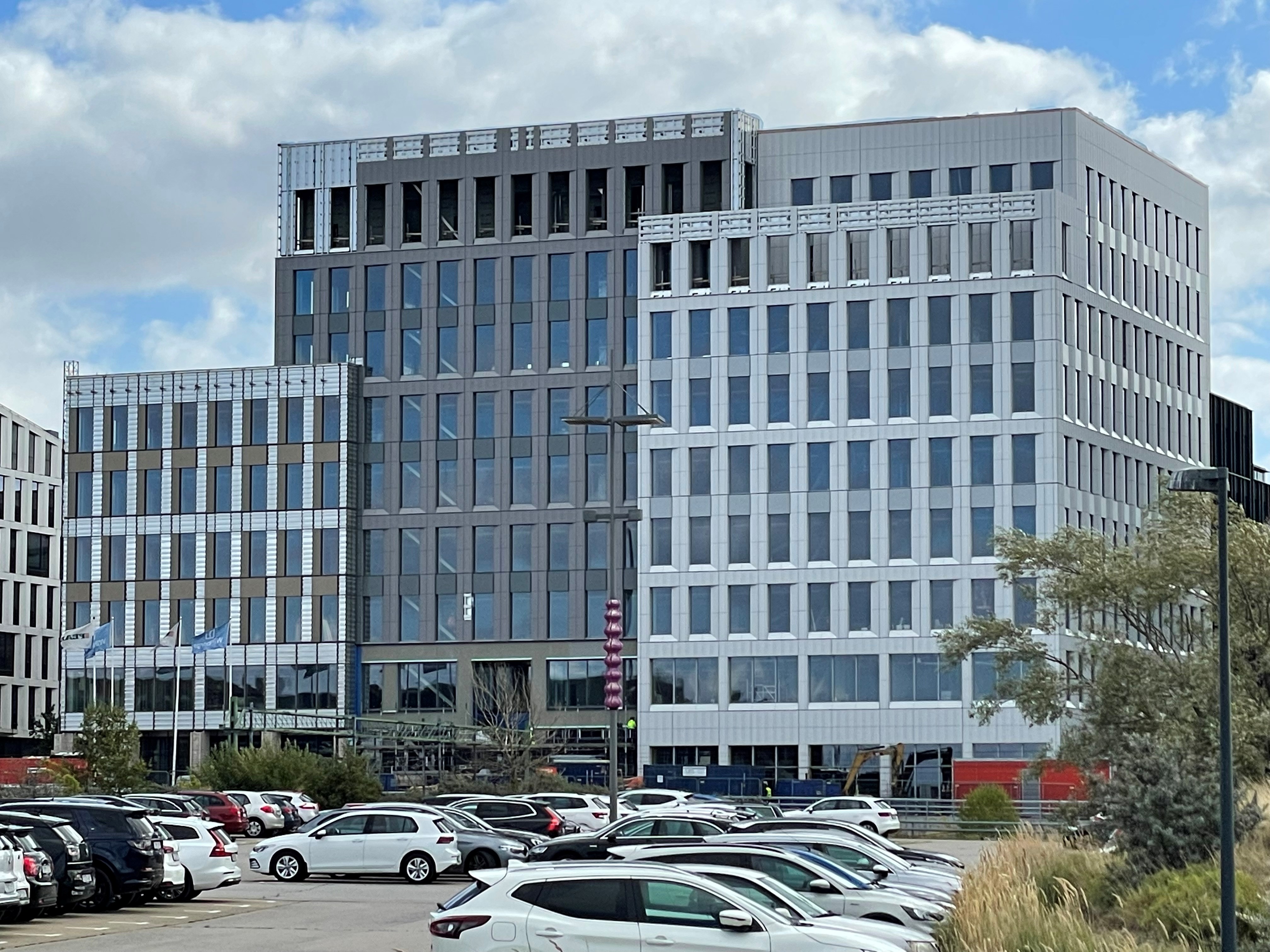 Kvartetten Hemsidan 3