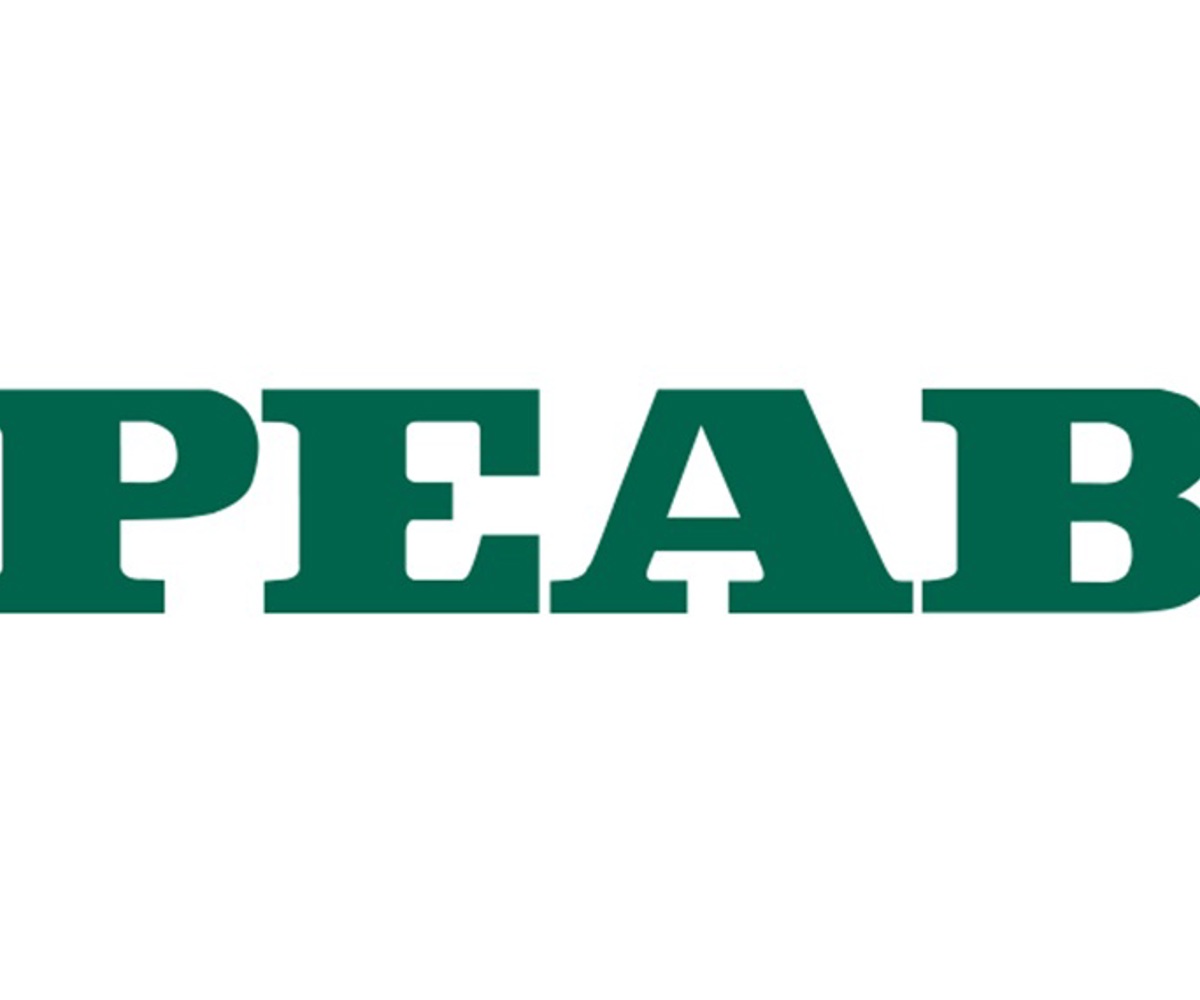 peab-logo.jpg
