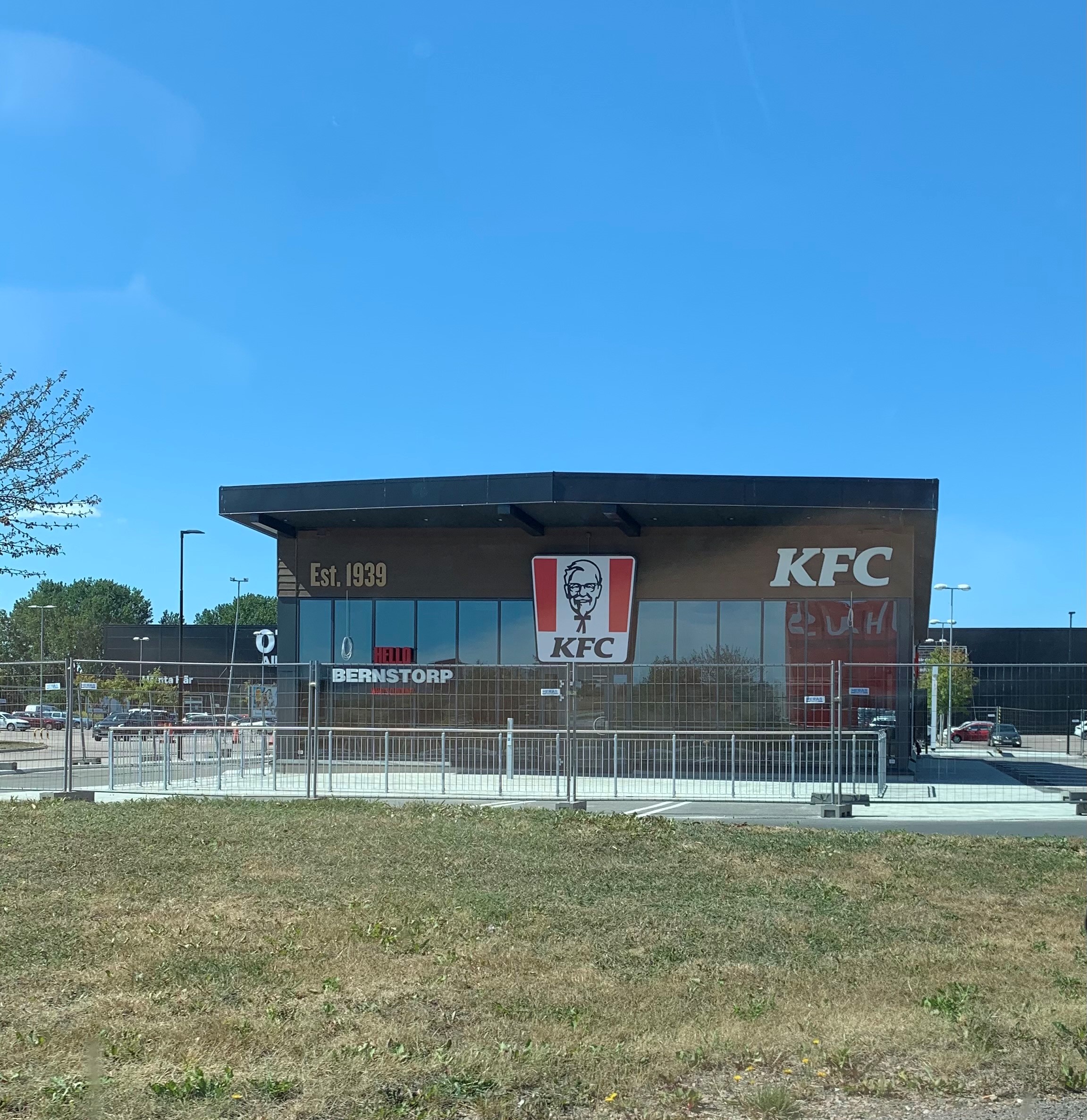 kfc-faerdigt.jpg