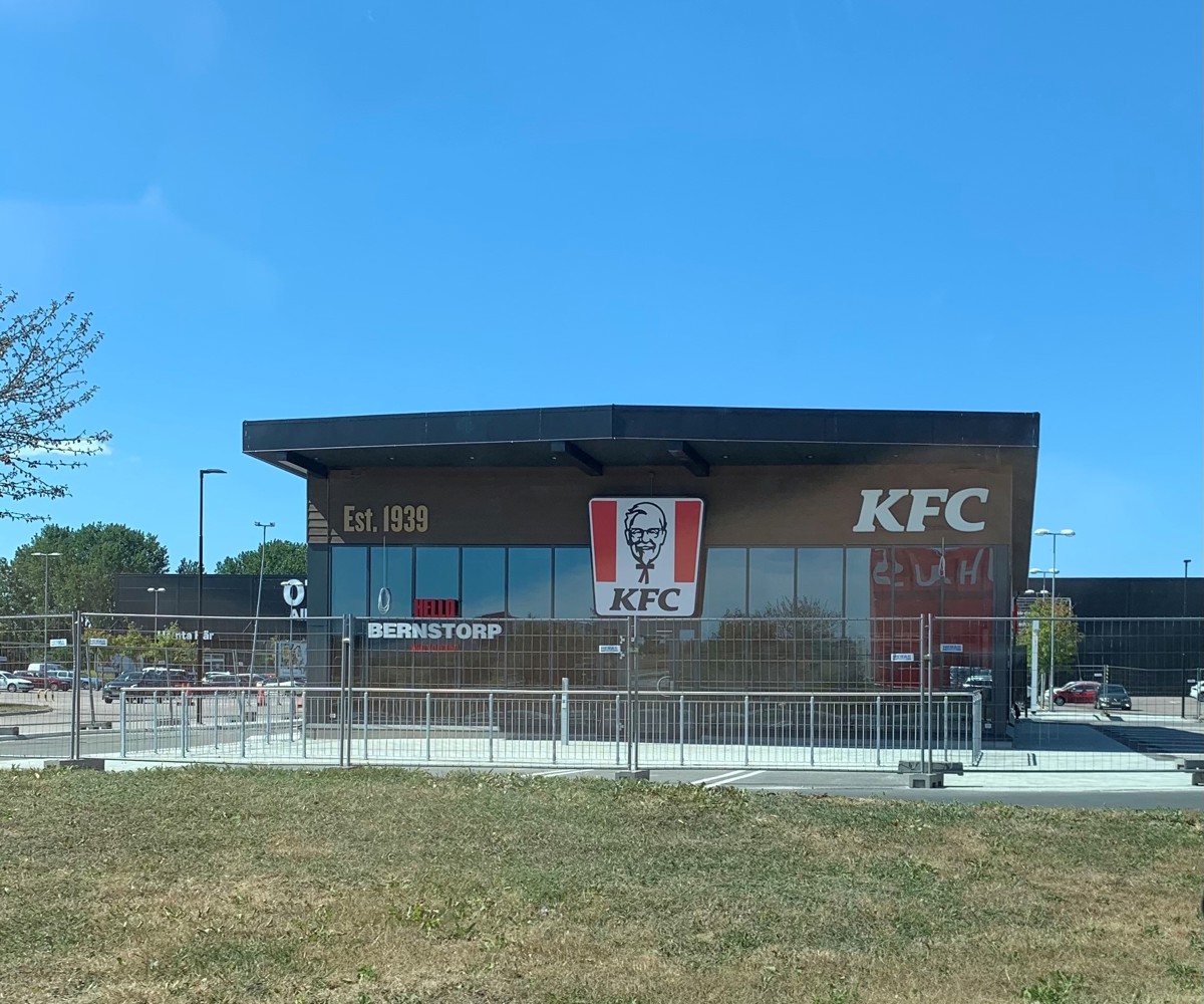 kfc-faerdigt.jpg