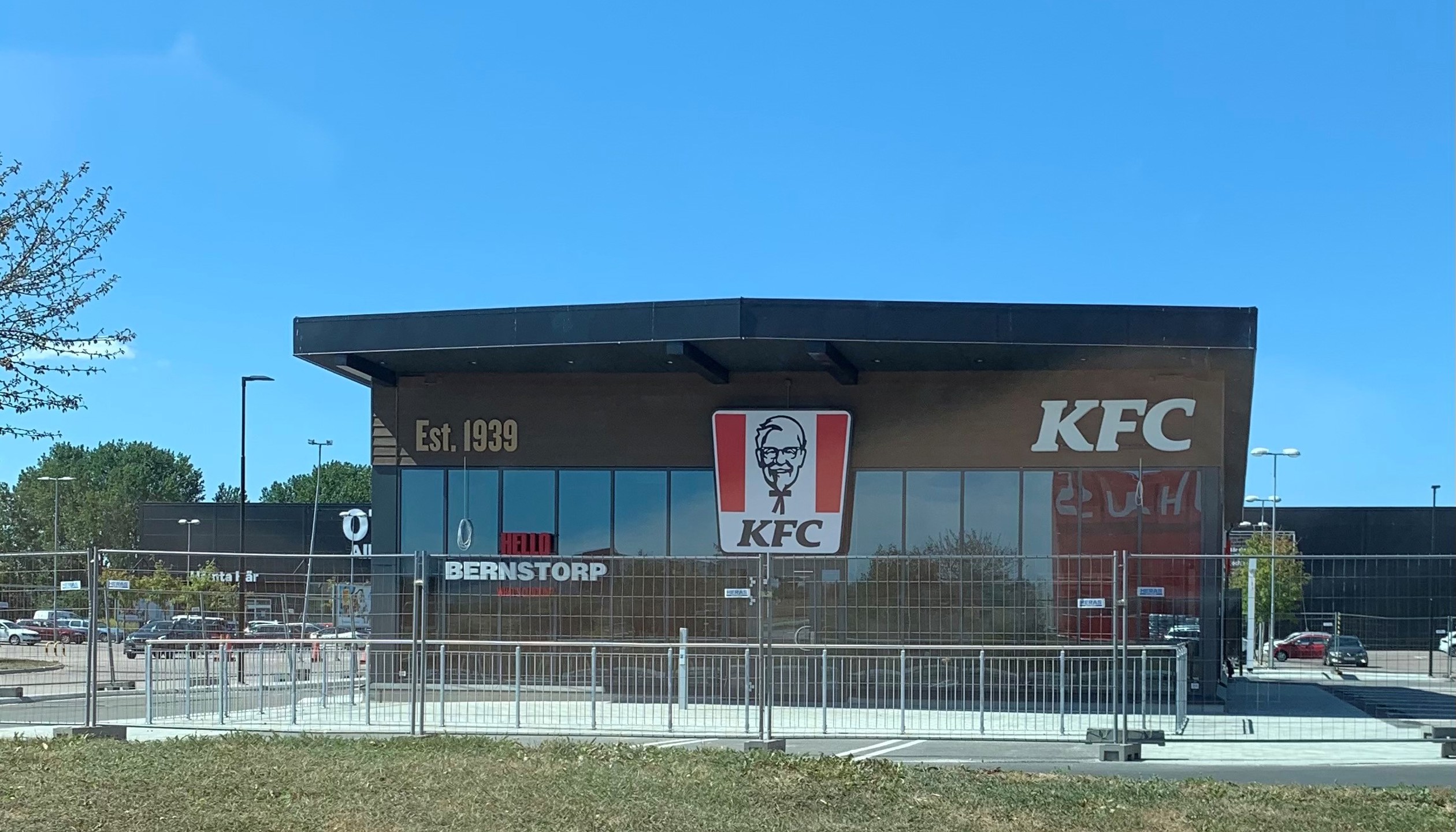 kfc-faerdigt.jpg