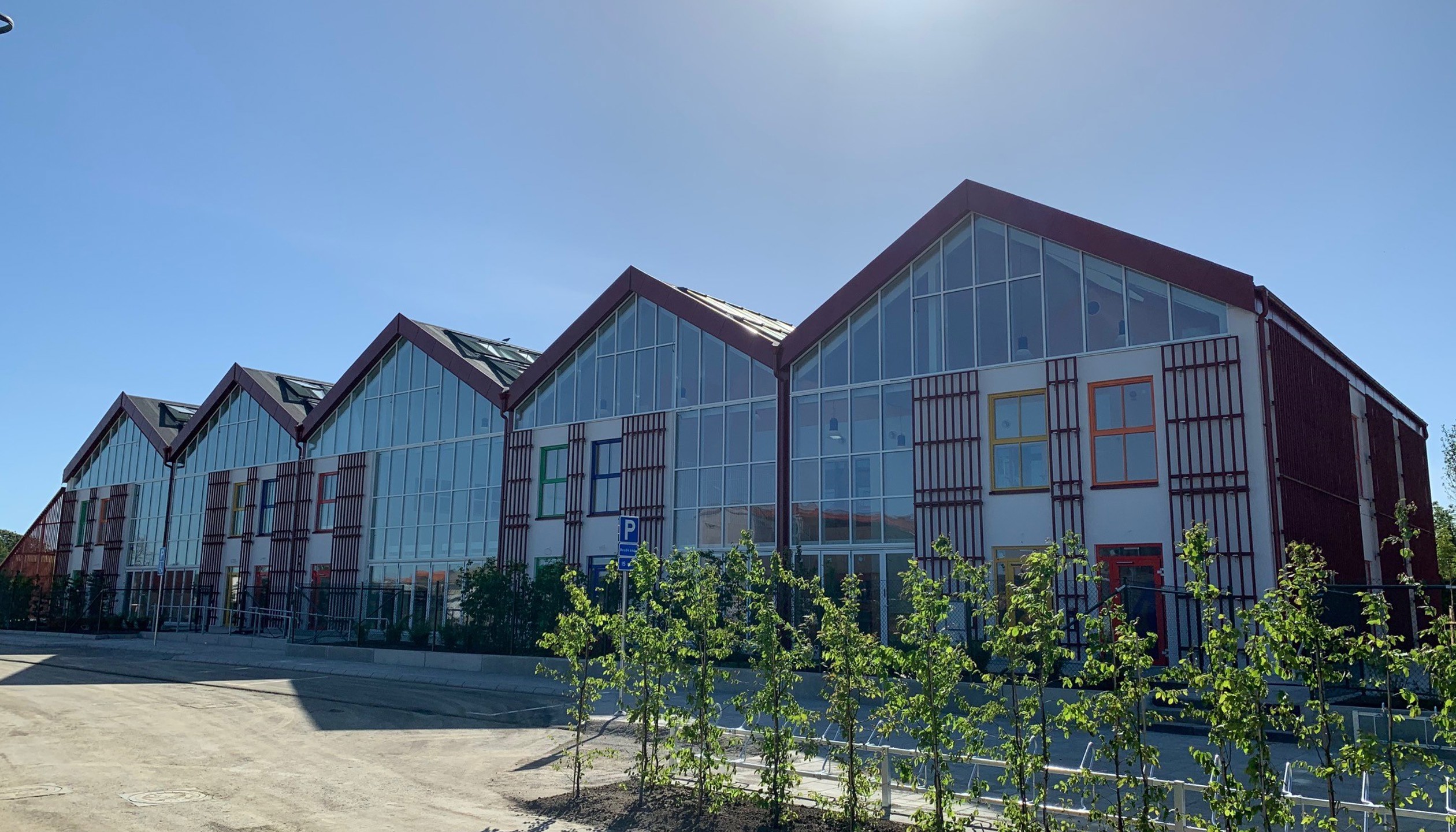 vaexthuset-faerdigt-2.jpg