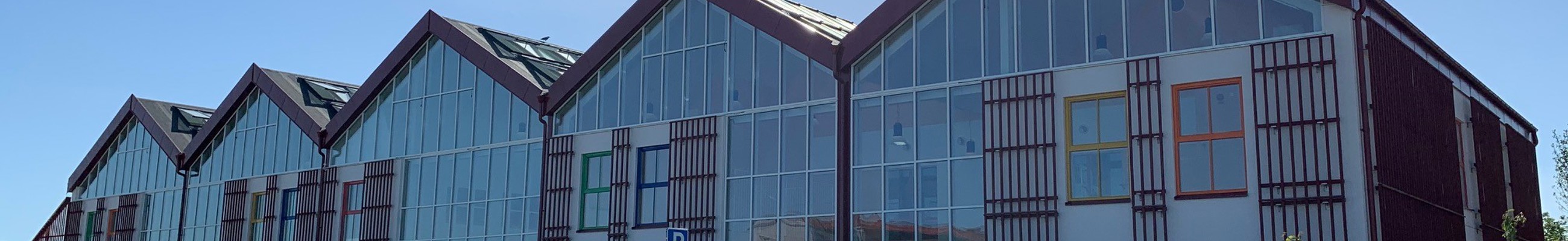 vaexthuset-faerdigt-2.jpg