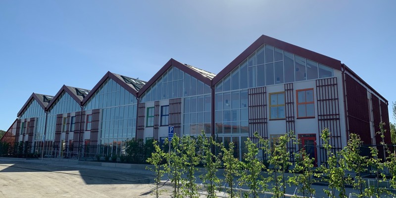 vaexthuset-faerdigt-2.jpg