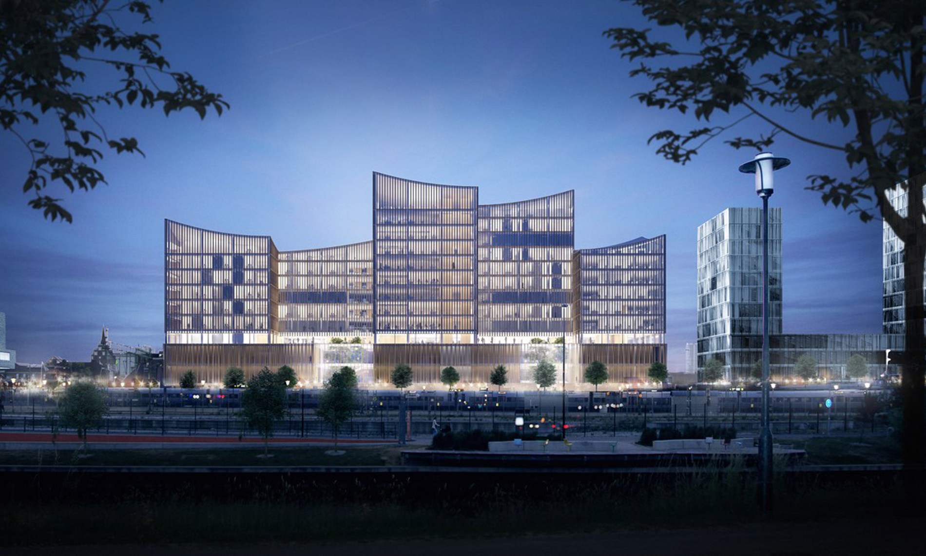 instalco-faar-uppdrag-av-peab-i-malmoe.jpg